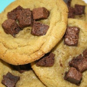Buy Big S Oatmeal Cookie online