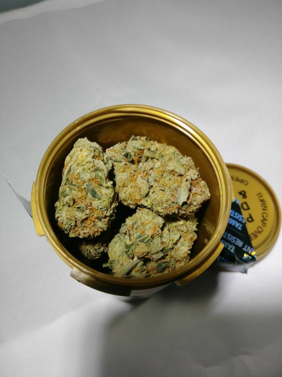 Buy Exotic Weed Strains, Psychedelics, Cocaine, Mushrooms